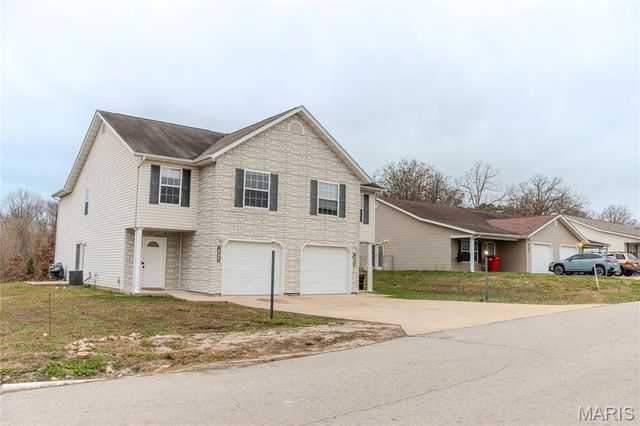 16860 Huntington A, St Robert, MO 65584