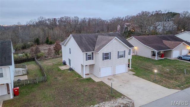 16860 Huntington A, St Robert, MO 65584