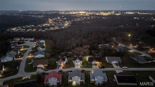 16860 Huntington A, St Robert, MO 65584