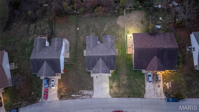 16860 Huntington A, St Robert, MO 65584