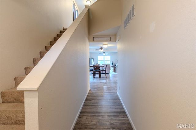 16860 Huntington A, St Robert, MO 65584