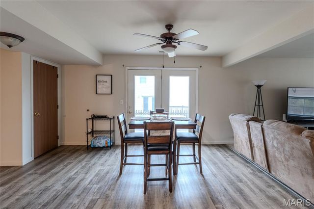 16860 Huntington A, St Robert, MO 65584