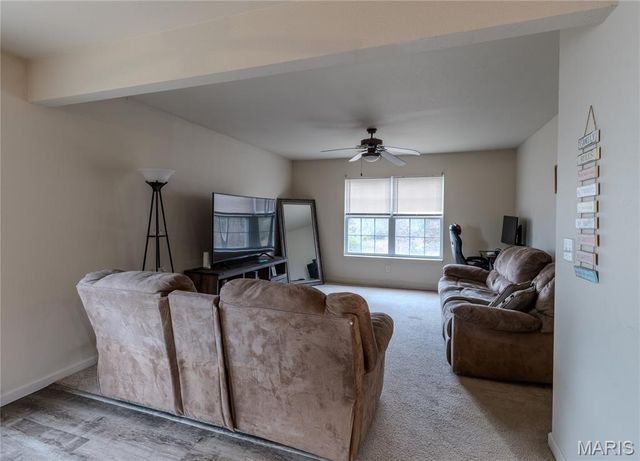 16860 Huntington A, St Robert, MO 65584