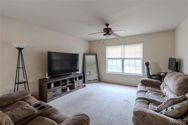 16860 Huntington A, St Robert, MO 65584