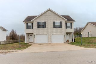 16860 Huntington A, St Robert, MO 65584