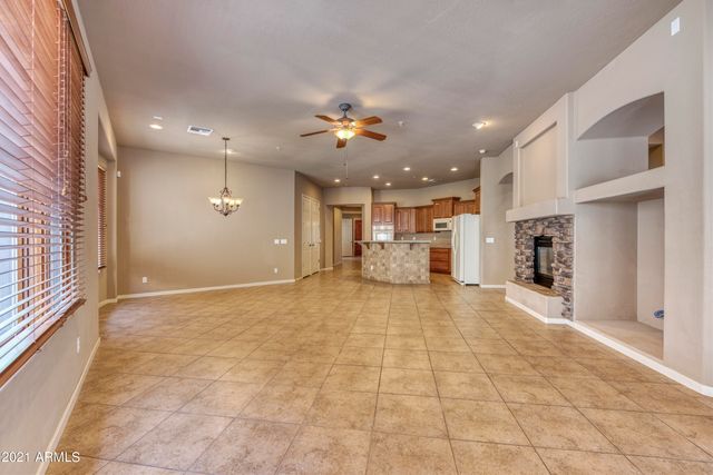 14122 E GERONIMO Road, Scottsdale, AZ 85259