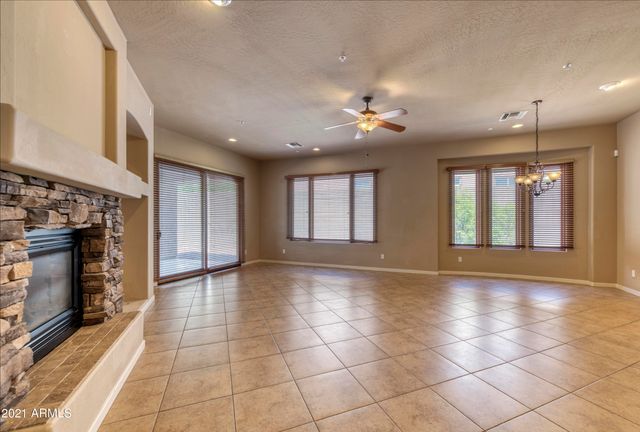 14122 E GERONIMO Road, Scottsdale, AZ 85259