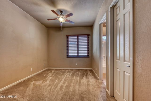 14122 E GERONIMO Road, Scottsdale, AZ 85259