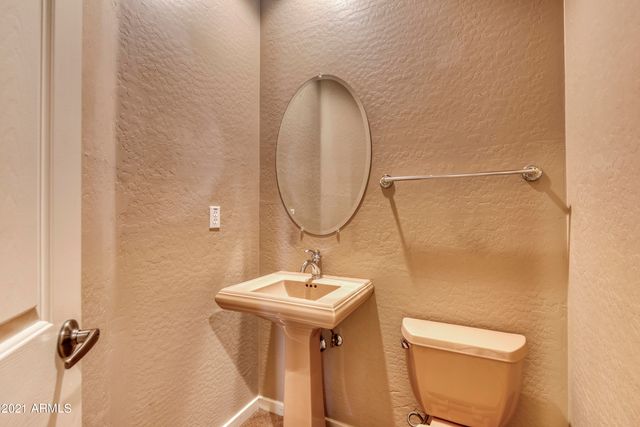 14122 E GERONIMO Road, Scottsdale, AZ 85259