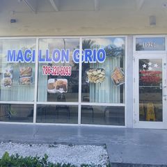 1026 North Miami Beach Blvd, North Miami Beach, FL 33162