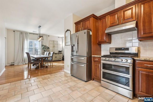 28 George Street, Saddle Brook, NJ 07663