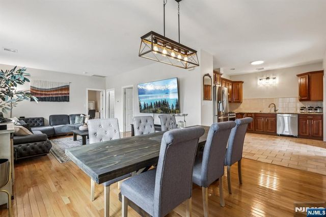 28 George Street, Saddle Brook, NJ 07663