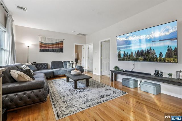 28 George Street, Saddle Brook, NJ 07663