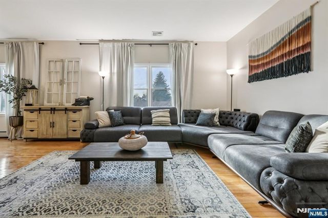 28 George Street, Saddle Brook, NJ 07663