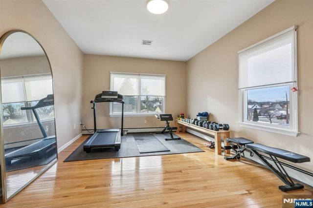 28 George Street, Saddle Brook, NJ 07663