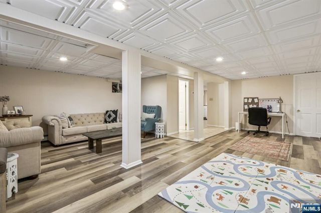 28 George Street, Saddle Brook, NJ 07663