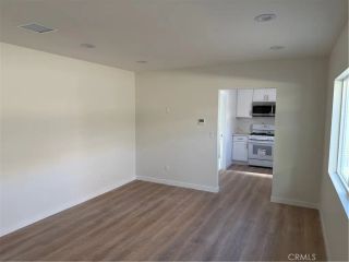 616 Alexander, Glendale, CA 91203