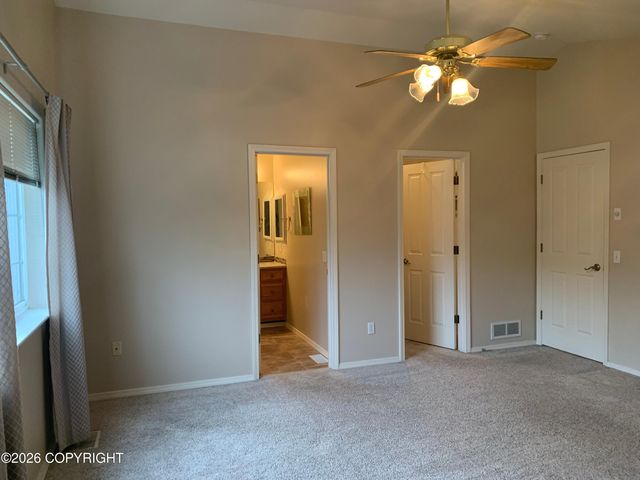 12125 Woodchase Circle, Anchorage, AK 99516