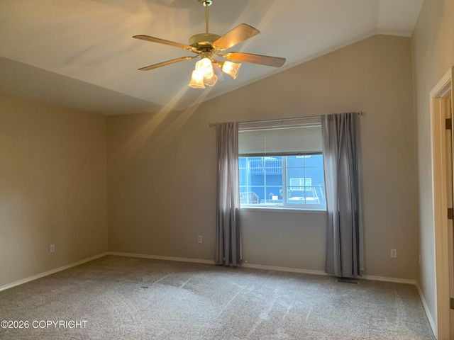 12125 Woodchase Circle, Anchorage, AK 99516