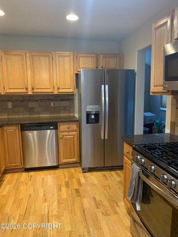 12125 Woodchase Circle, Anchorage, AK 99516