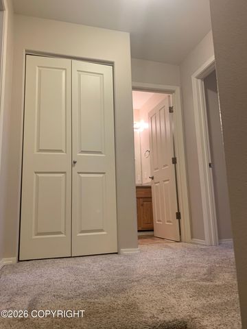 12125 Woodchase Circle, Anchorage, AK 99516