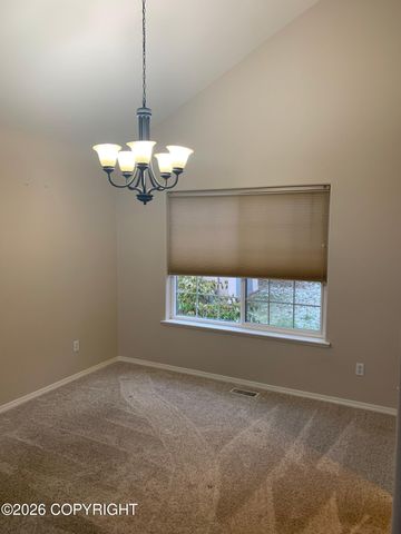 12125 Woodchase Circle, Anchorage, AK 99516