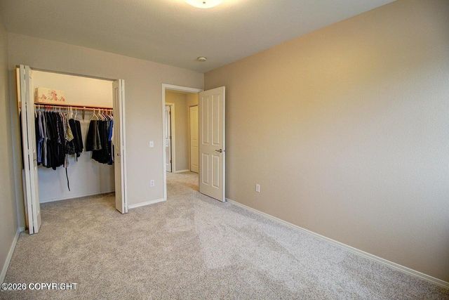 12125 Woodchase Circle, Anchorage, AK 99516