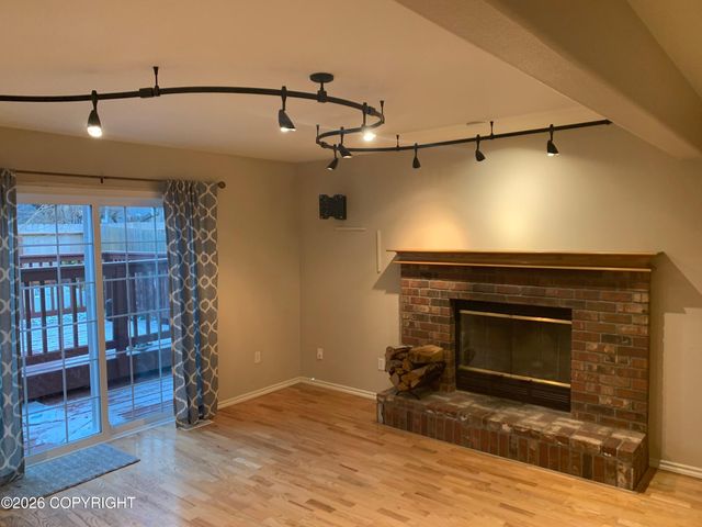 12125 Woodchase Circle, Anchorage, AK 99516