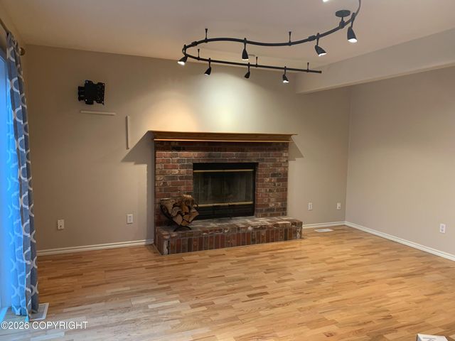 12125 Woodchase Circle, Anchorage, AK 99516