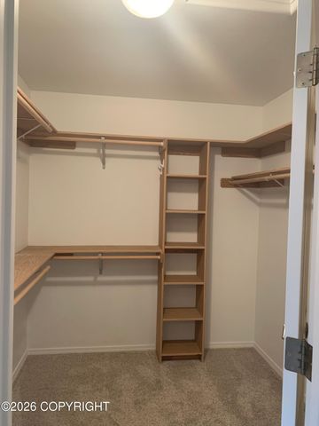 12125 Woodchase Circle, Anchorage, AK 99516