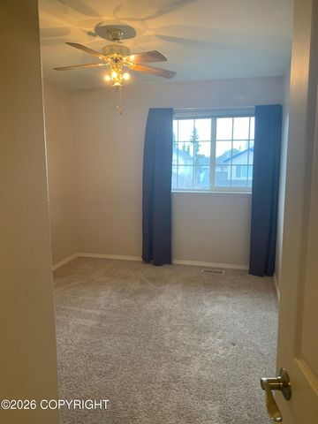 12125 Woodchase Circle, Anchorage, AK 99516
