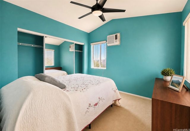 91-911 Nohoihoewa Place, Ewa Beach, HI 96706