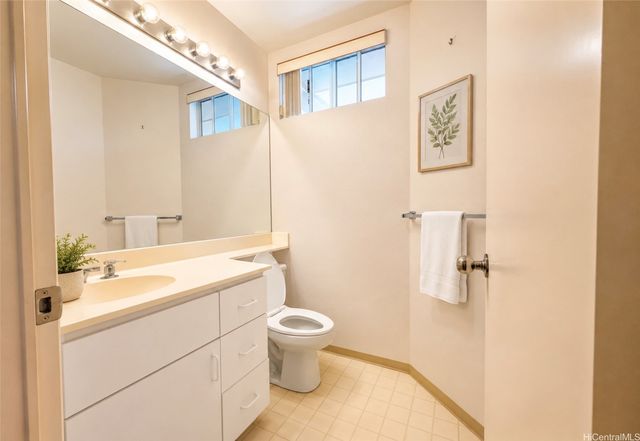 91-911 Nohoihoewa Place, Ewa Beach, HI 96706