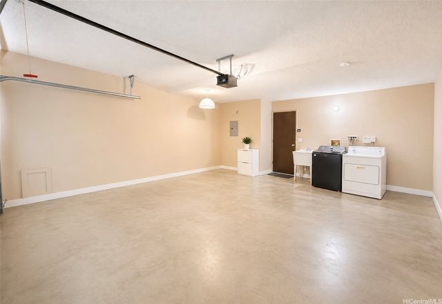 91-911 Nohoihoewa Place, Ewa Beach, HI 96706