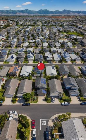 91-911 Nohoihoewa Place, Ewa Beach, HI 96706