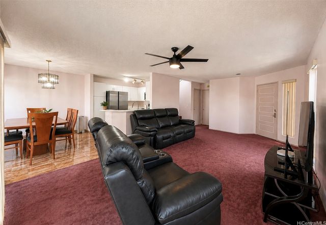 91-911 Nohoihoewa Place, Ewa Beach, HI 96706