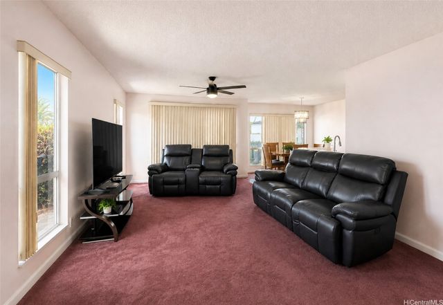 91-911 Nohoihoewa Place, Ewa Beach, HI 96706