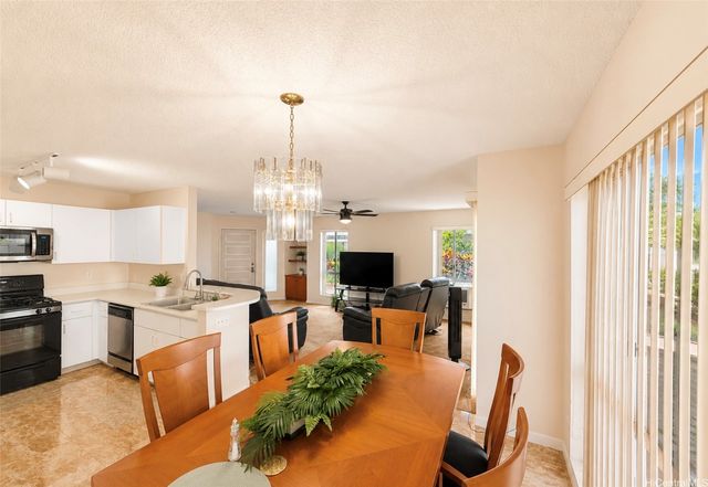91-911 Nohoihoewa Place, Ewa Beach, HI 96706