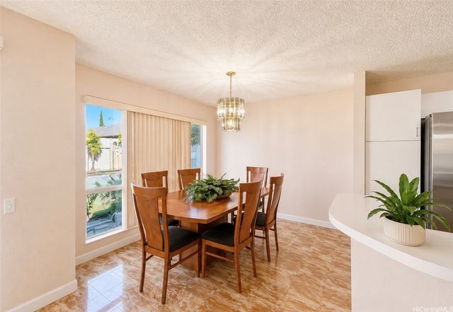 91-911 Nohoihoewa Place, Ewa Beach, HI 96706