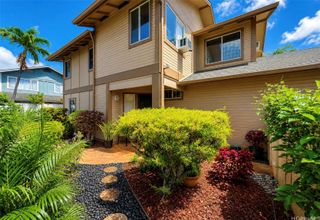 91-911 Nohoihoewa Place, Ewa Beach, HI 96706