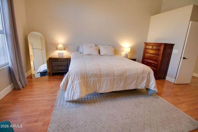 1076 W Glenmere Drive, Chandler, AZ 85224