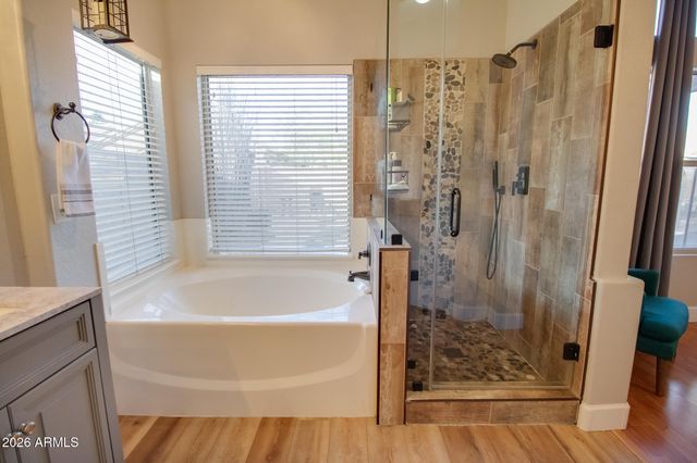 1076 W Glenmere Drive, Chandler, AZ 85224