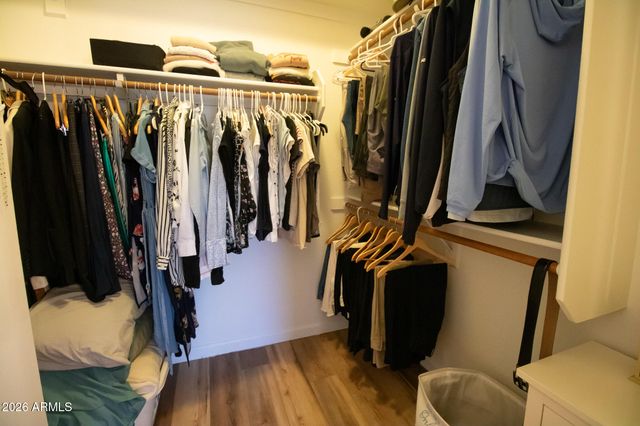 1076 W Glenmere Drive, Chandler, AZ 85224