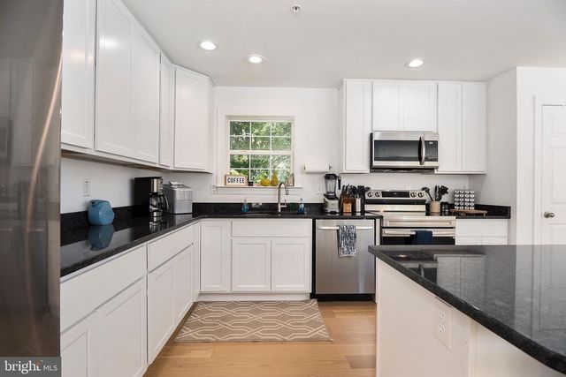 21186 CHESAPEAKE AVE, Rock Hall, MD 21661