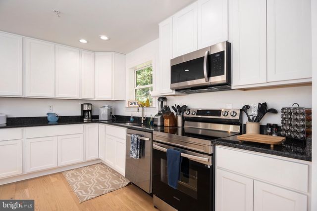 21186 CHESAPEAKE AVE, Rock Hall, MD 21661