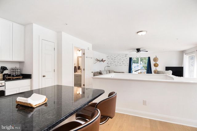 21186 CHESAPEAKE AVE, Rock Hall, MD 21661