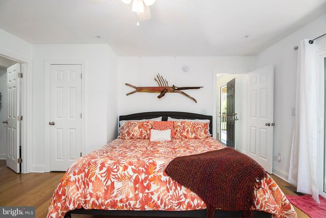 21186 CHESAPEAKE AVE, Rock Hall, MD 21661