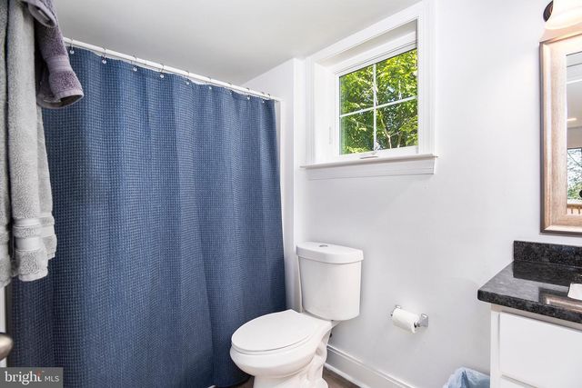 21186 CHESAPEAKE AVE, Rock Hall, MD 21661