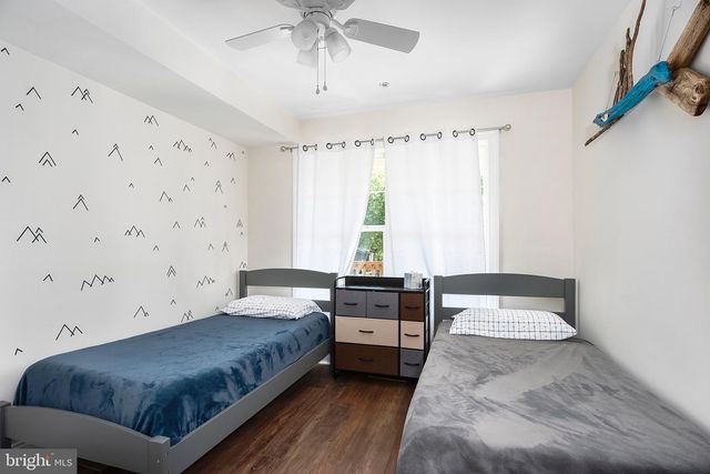 21186 CHESAPEAKE AVE, Rock Hall, MD 21661