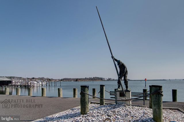 21186 CHESAPEAKE AVE, Rock Hall, MD 21661